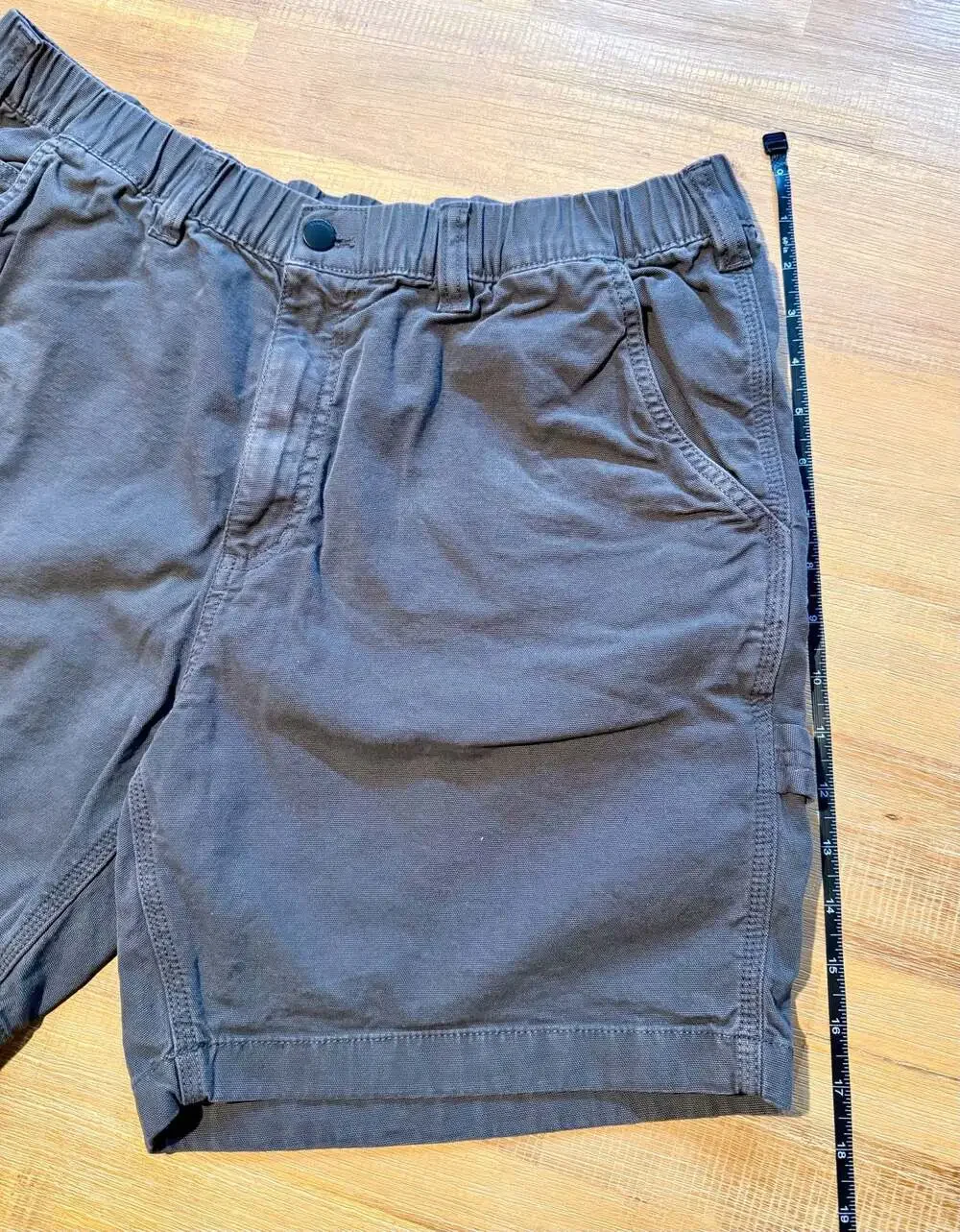 Bearbottom Clothing bearbottom clothing